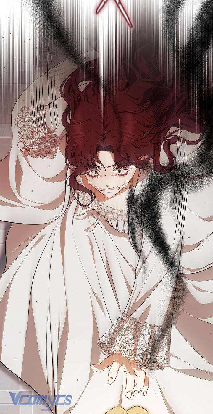 Tôi Đã Xem Một Vở Kịch Chap 2 - Trang 2