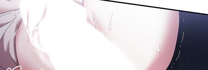 [18+] Ngoan Ngoãn Mang Thai Đi! Chap 1 - Trang 2