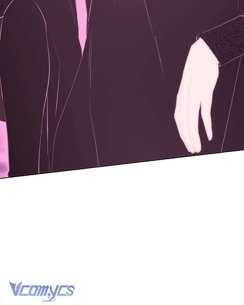 Hãy Dạy Em Cách Khao Khát Chap 50 - Next 