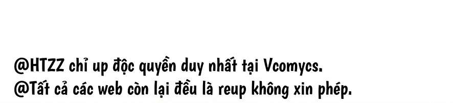 Người Chị Quyến Rũ Chap 2 - Next 