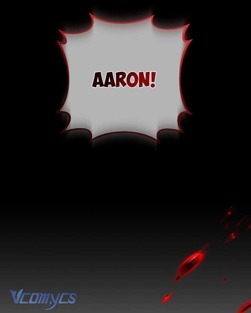 [Sứa Biển] Em Trai Tôi Là Hoàng Đế Ngang Ngược Chap 76 - Trang 2