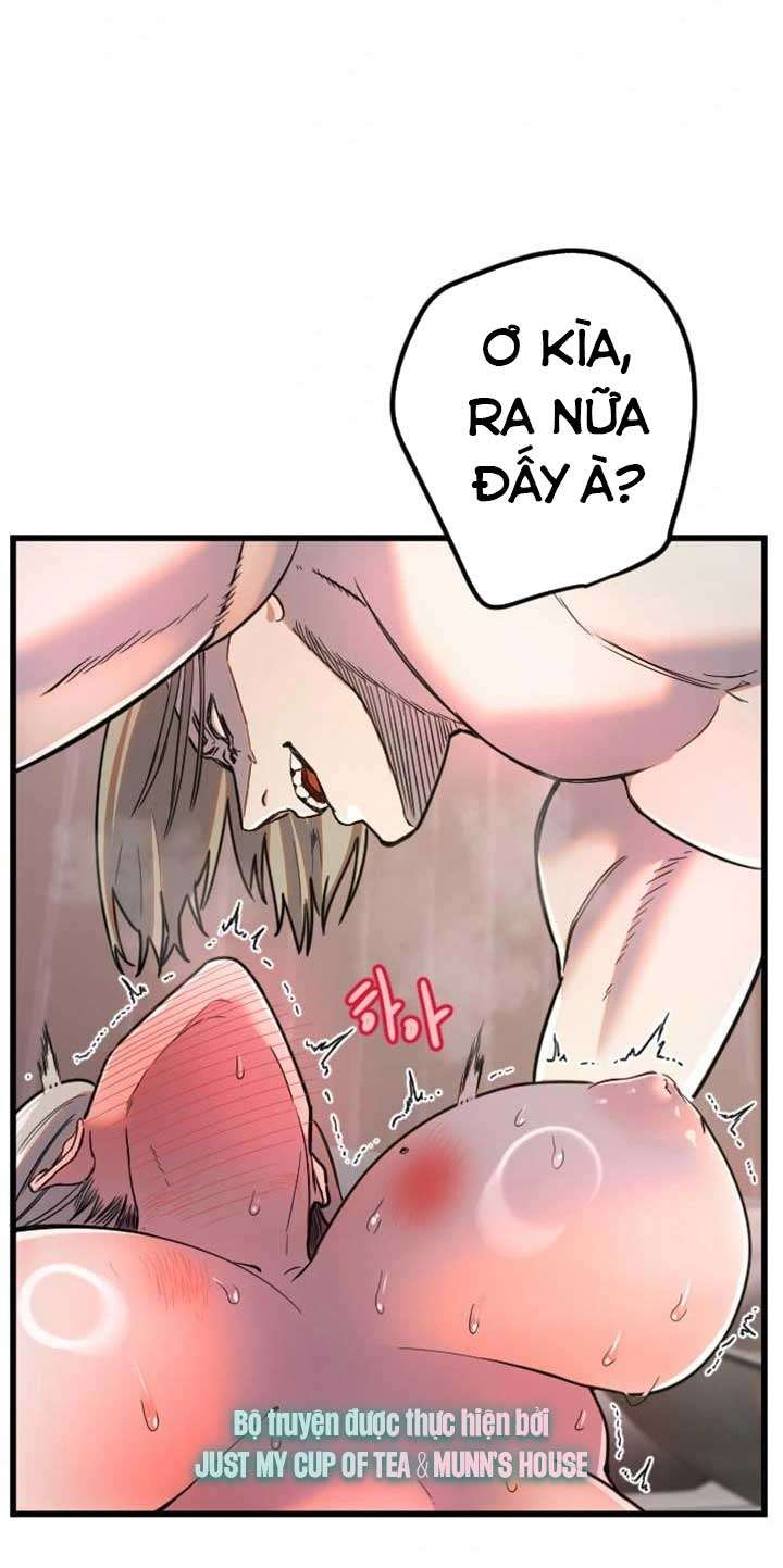 Manitto Chap 24 - Trang 3