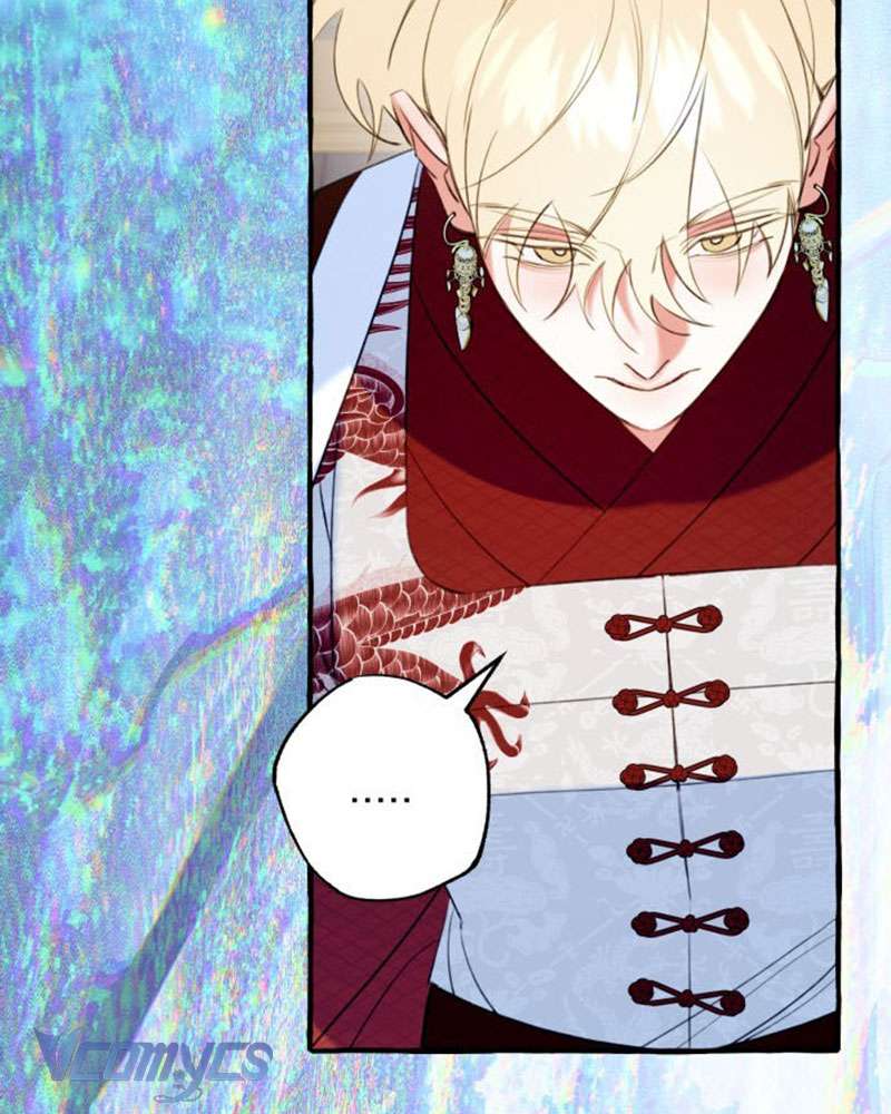 Chuyện Tình Tuyết Phương Bắc Chap 53 - Next 