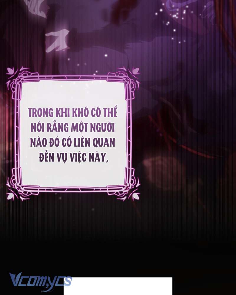 [Sứa Biển] Em Trai Tôi Là Hoàng Đế Ngang Ngược Chap 35 - Trang 2