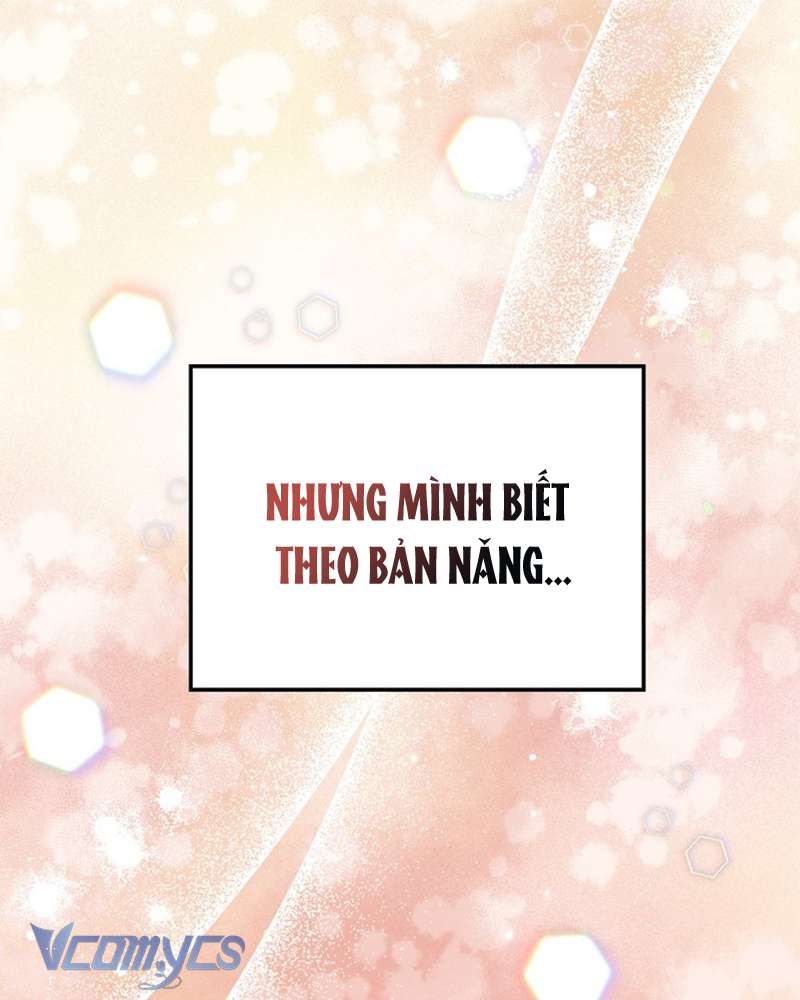 Chị Gái Của Nhân Vật Phản Diện Hôm Nay Cũng Đang Đau Khổ Chap 81 - Trang 4