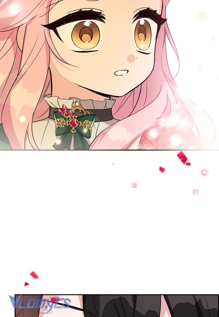 Tôi đã trở thành con gái út của công tước phản diện Chapter 13 - Trang 3