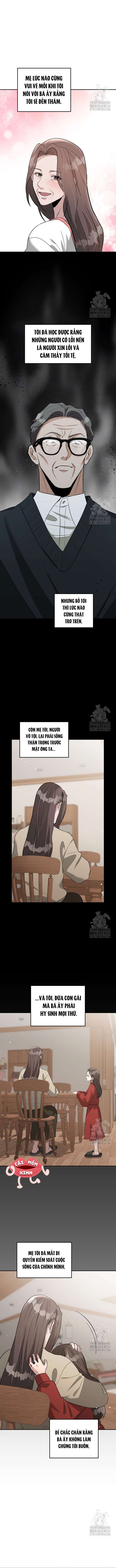 Collector Collector-Chap 46 - Trang 2