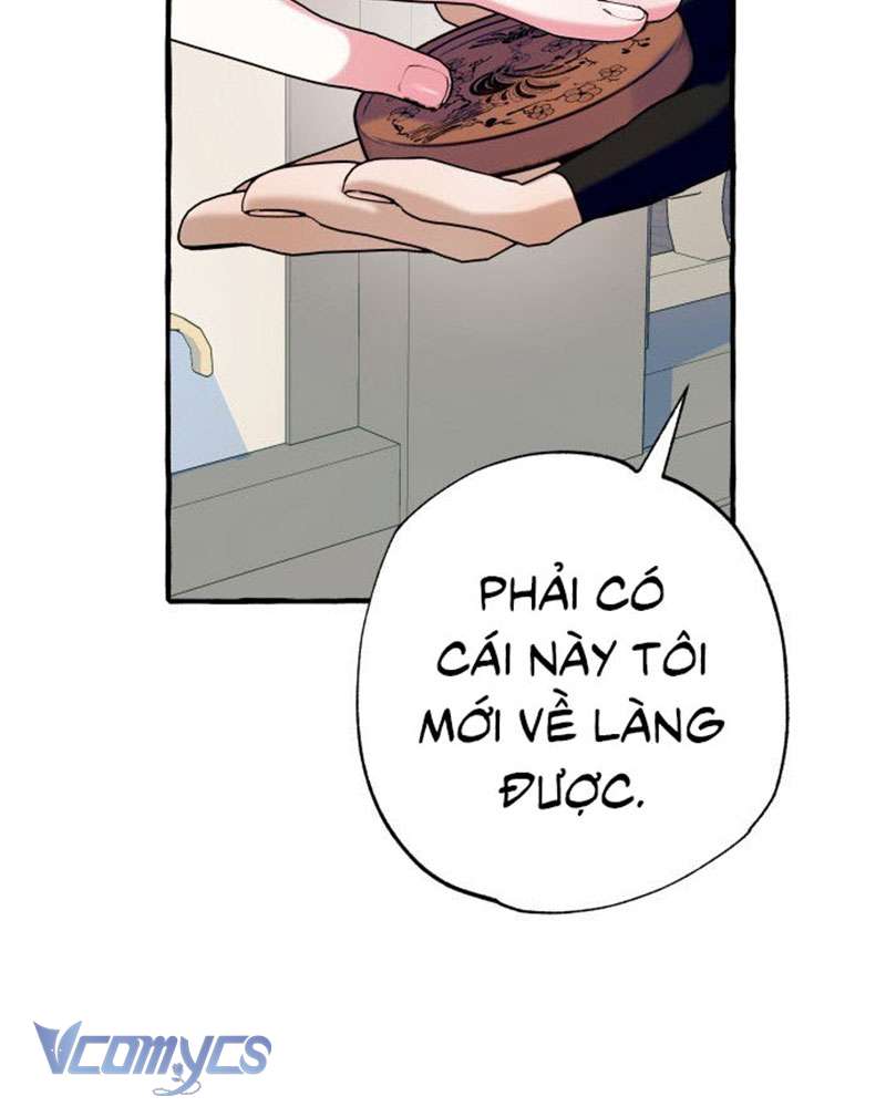 Chuyện Tình Tuyết Phương Bắc Chap 52 - Trang 2