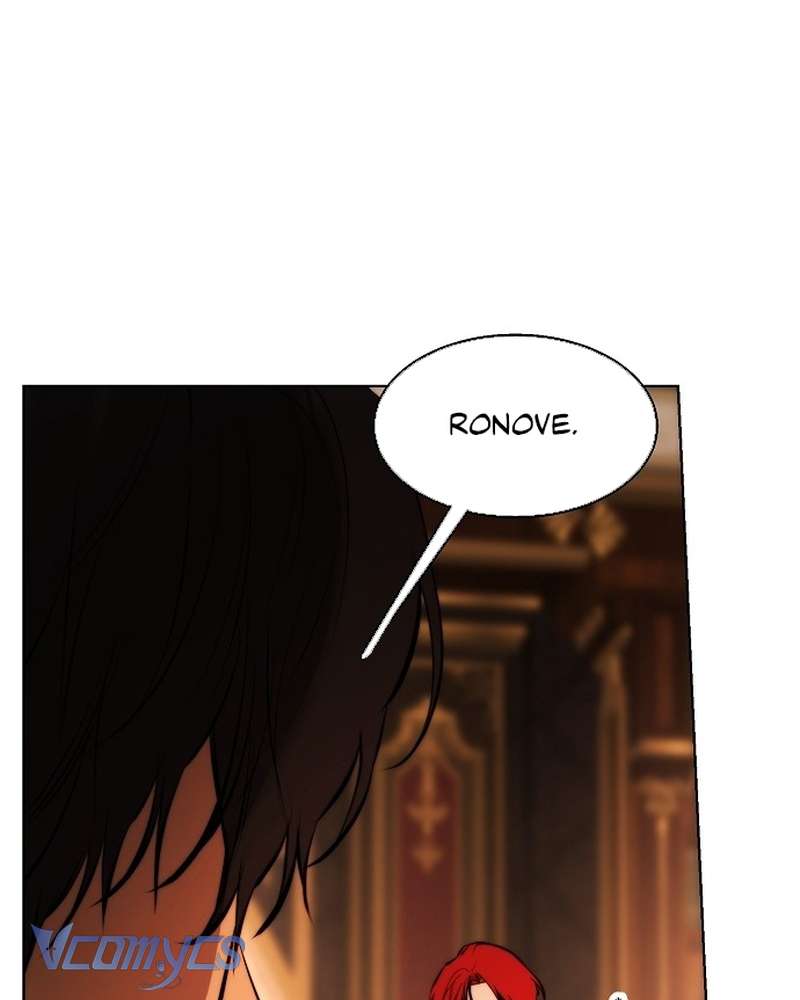 Hãy Dạy Em Cách Khao Khát Chap 29 - Next Chap 30