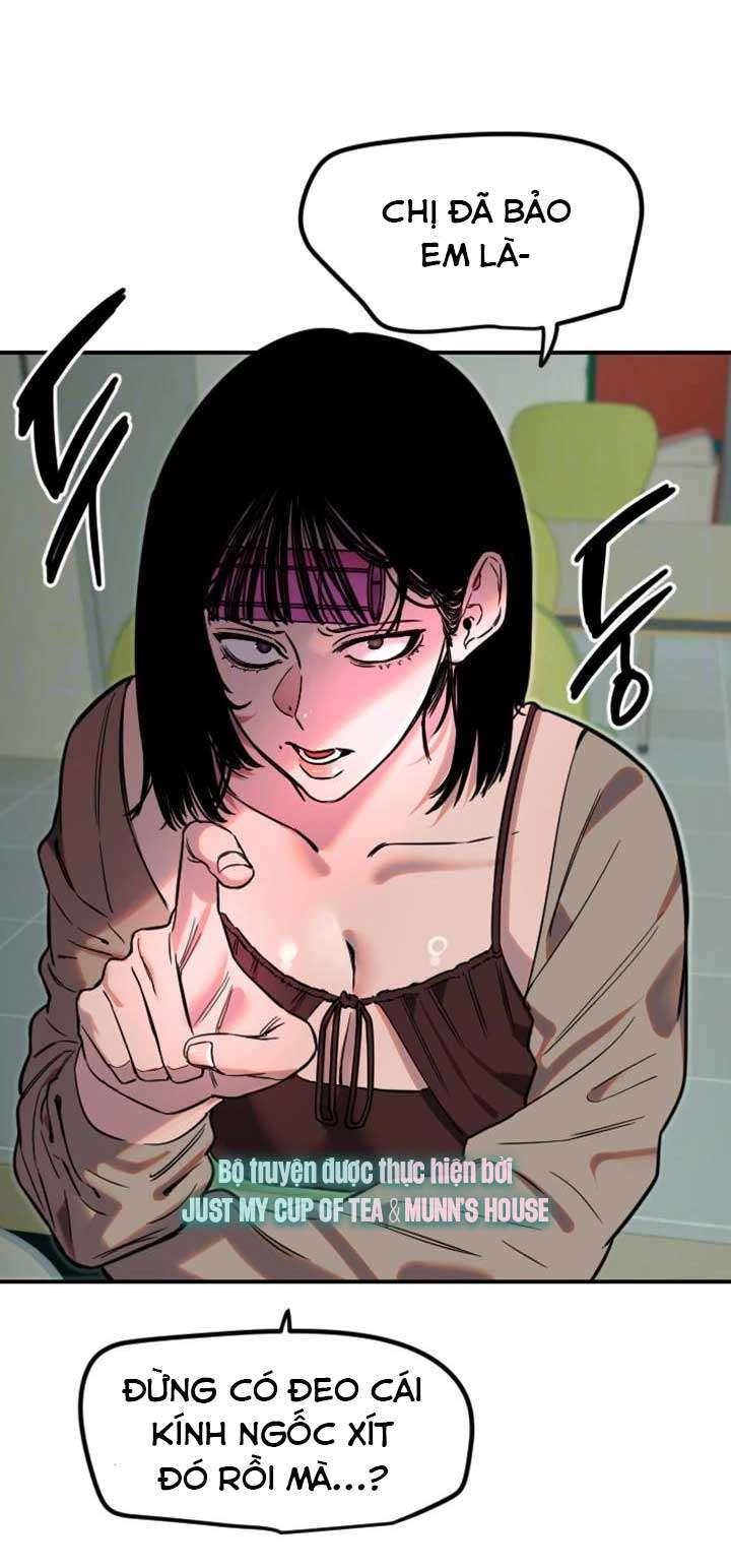 Manitto Chap 42 - Trang 2