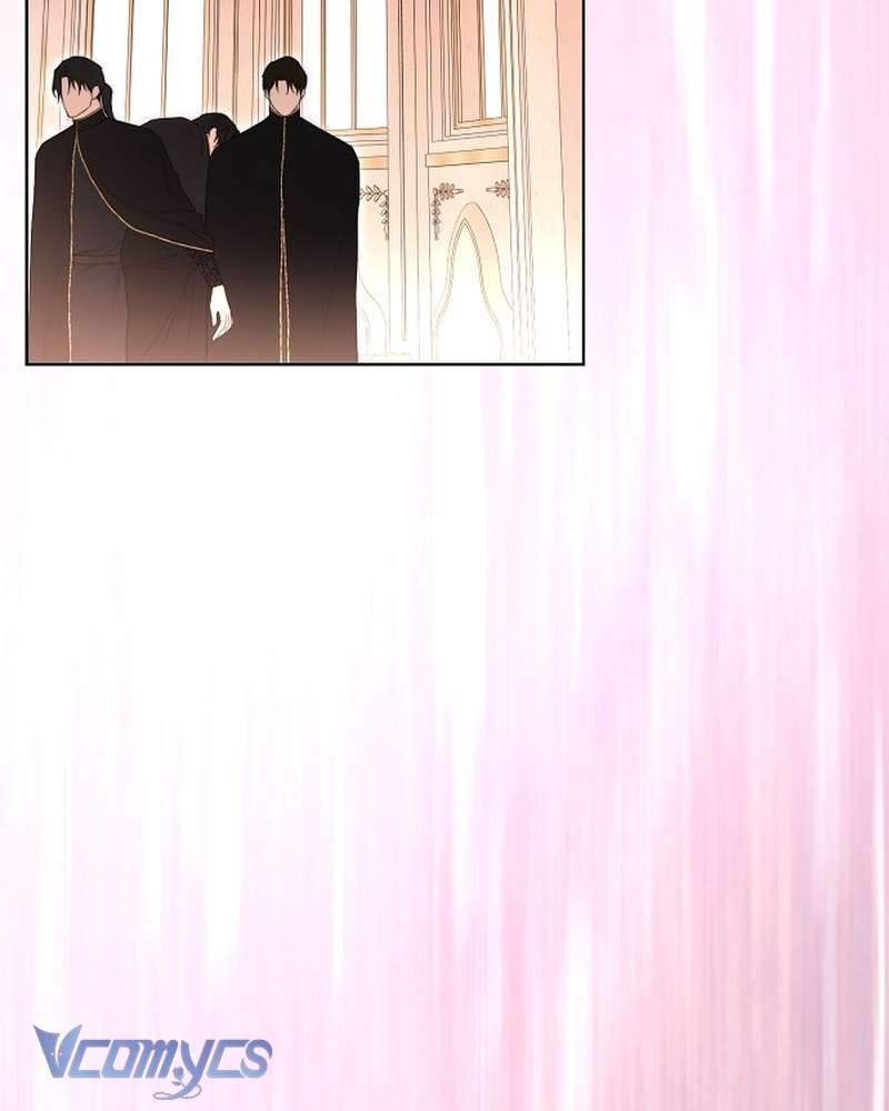 Hãy Dạy Em Cách Khao Khát Chap 49 - Next Chap 50