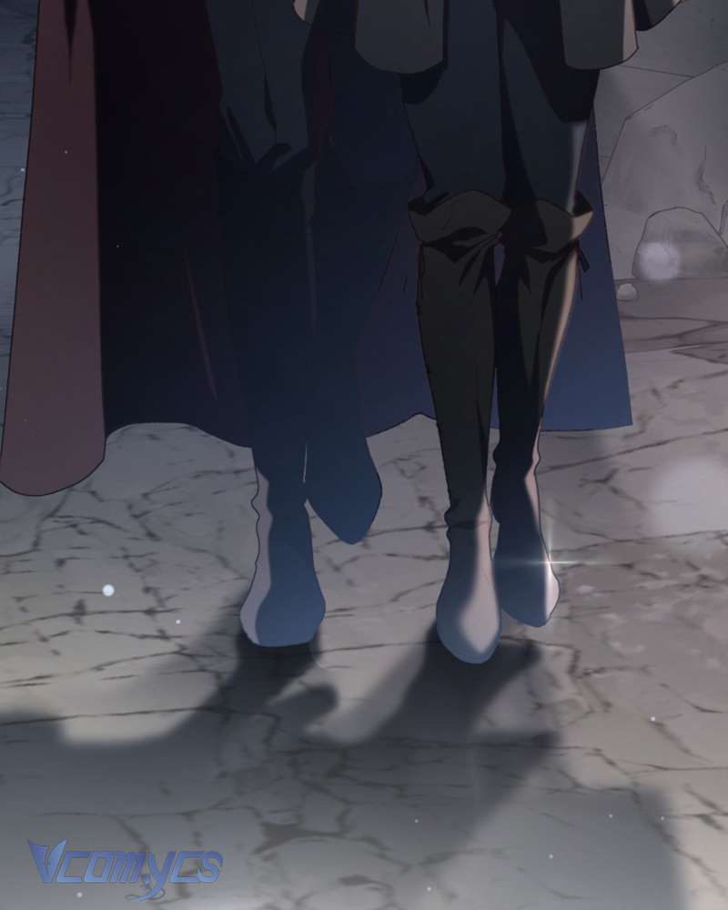 [Sứa Biển] Em Trai Tôi Là Hoàng Đế Ngang Ngược Chap 72 - Trang 2