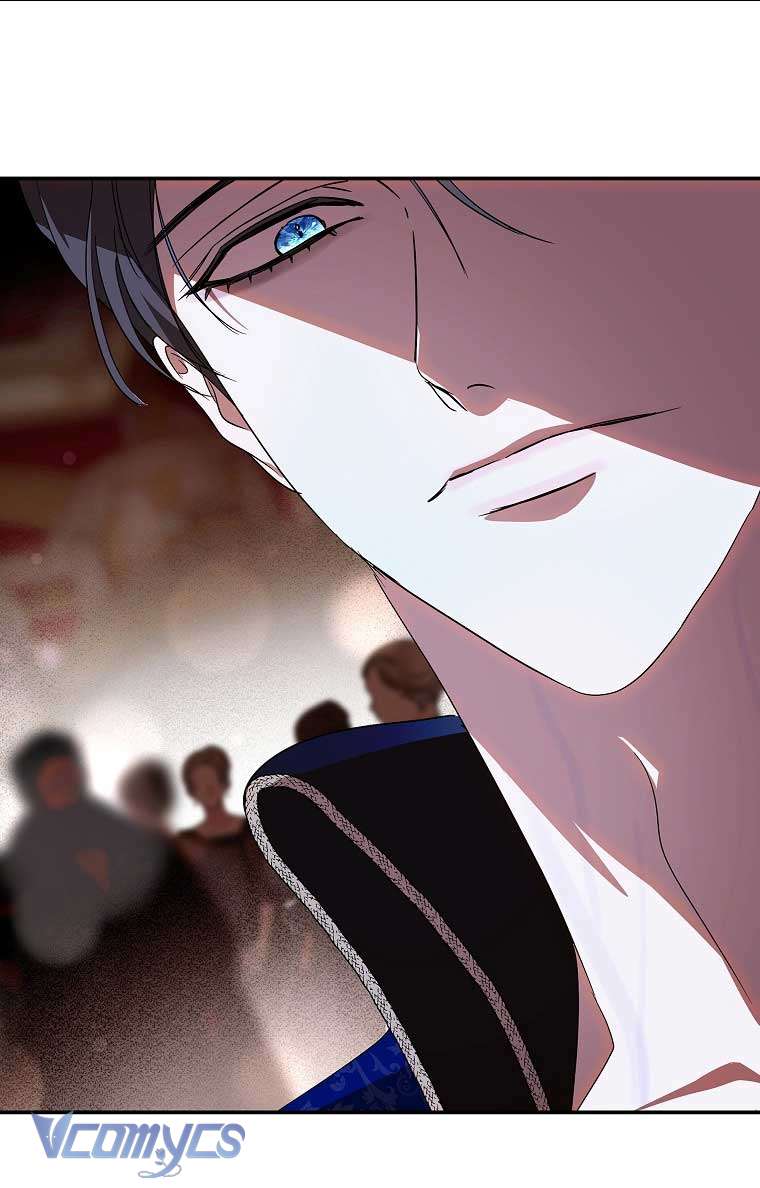 Này Boss Phản Diện, Tôi Có Thể Làm Mọi Thứ Trừ Cưới Ngài Chap 4 - Trang 4