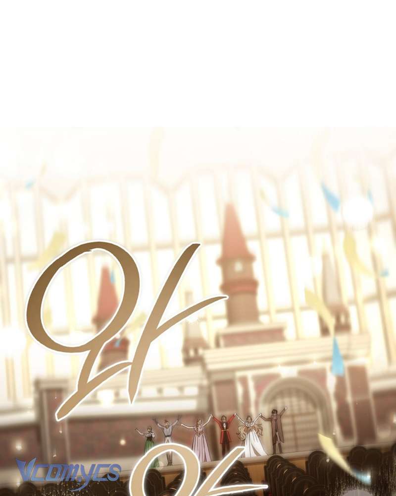 Ác Quỷ Nuôi Dưỡng Tiểu Thư Chapter 47 - Next Chapter 48