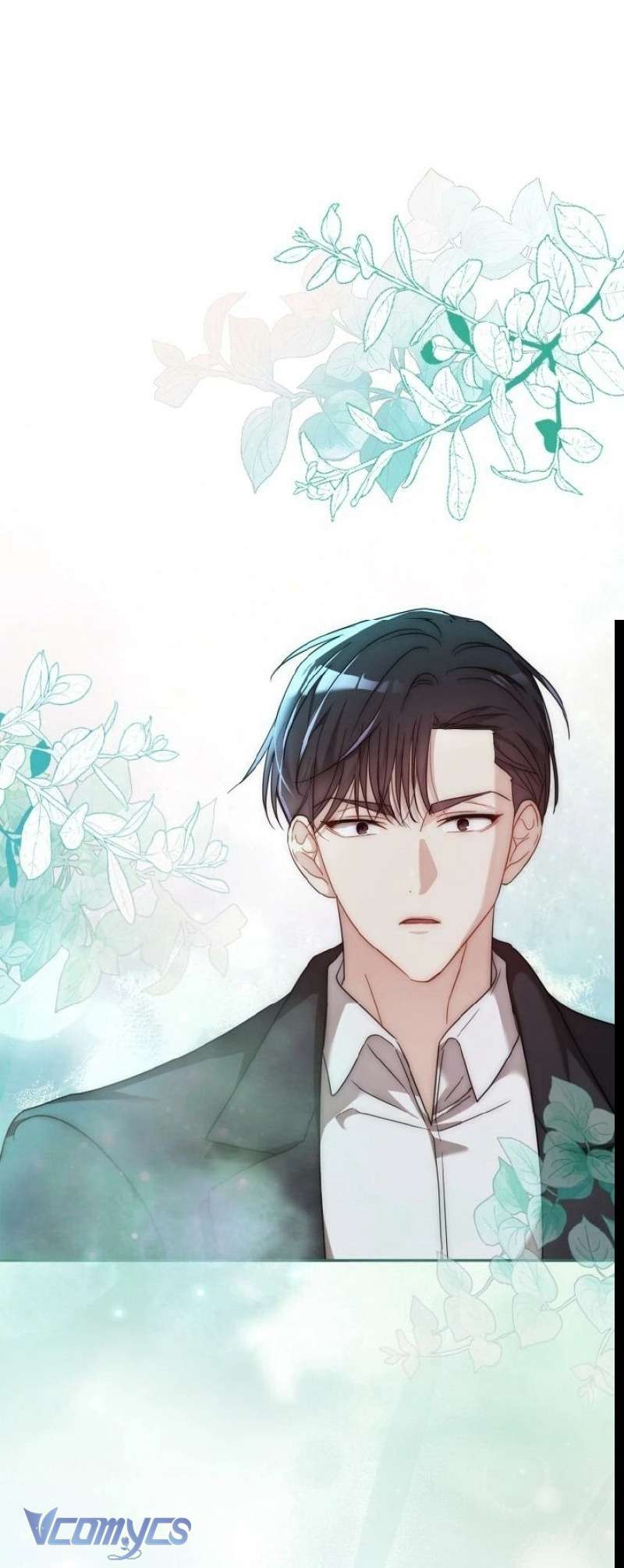 Cách Tán Tỉnh Của Con Chó Hiếu Chiến Chap 1 - Trang 2