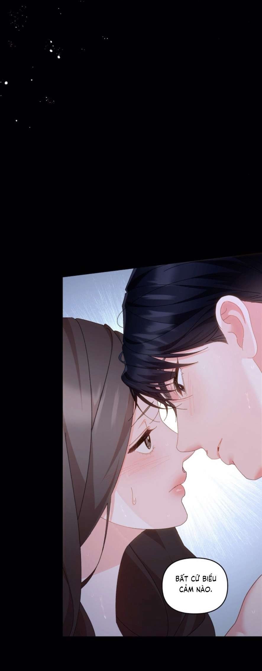 Chính Sách Khuyến Khích Chap 11 - Trang 2