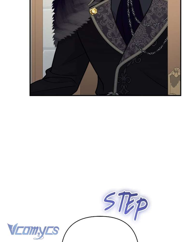 Trước Khi Em Có Ý Định Chạy Trốn Ta Sẽ Ngăn Chặn Nó Chap 37 - Trang 2