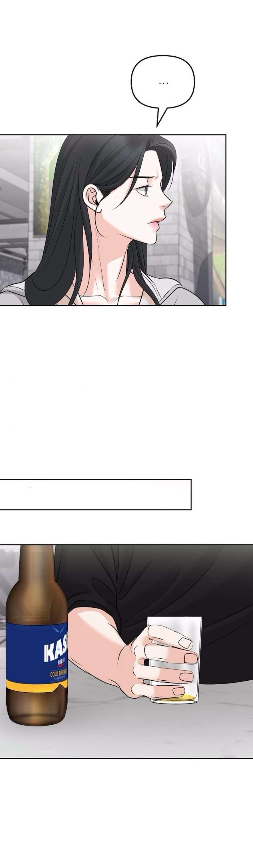 Cẩn Thận Va Phải Tình Yêu Chap 33 - Trang 3