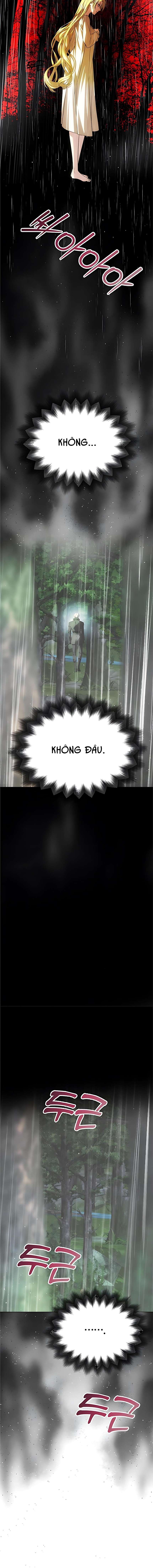 Chỉ Cần Một Người Chồng Là Đủ Chap 79 - Trang 2