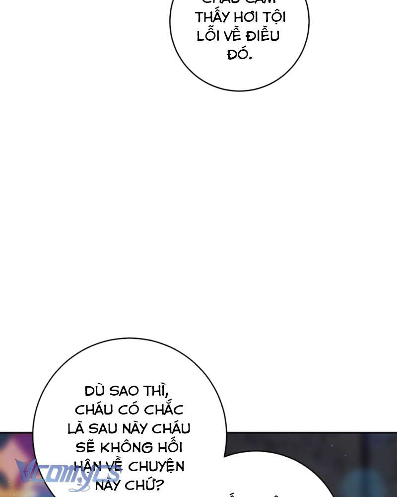 [Sứa Biển] Em Trai Tôi Là Hoàng Đế Ngang Ngược Chap 37 - Trang 2