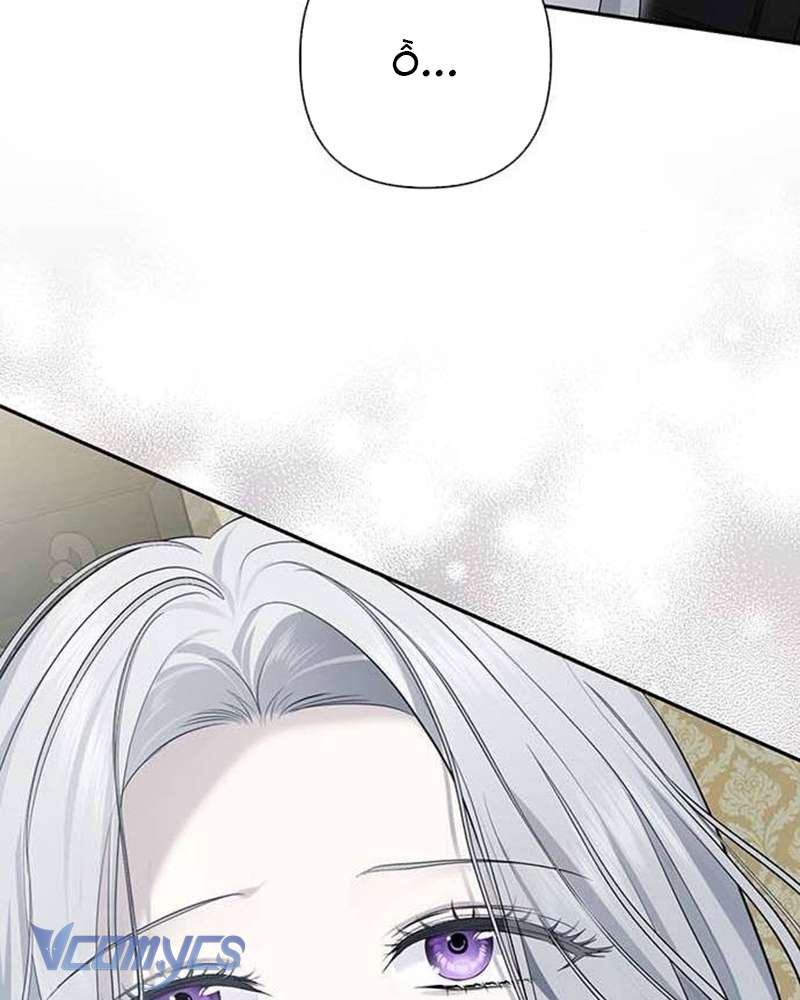 Praesepe Bên Ngoài Chiếc Lồng Chap 13 - Trang 4