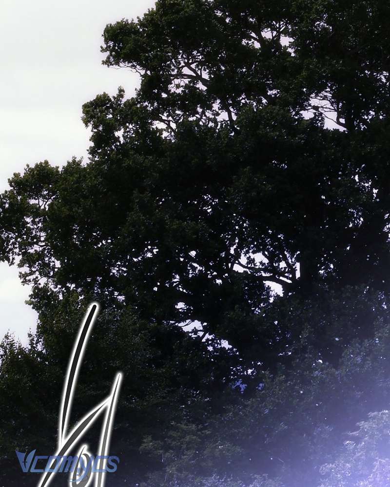 Hãy Dạy Em Cách Khao Khát Chap 50 - Next 