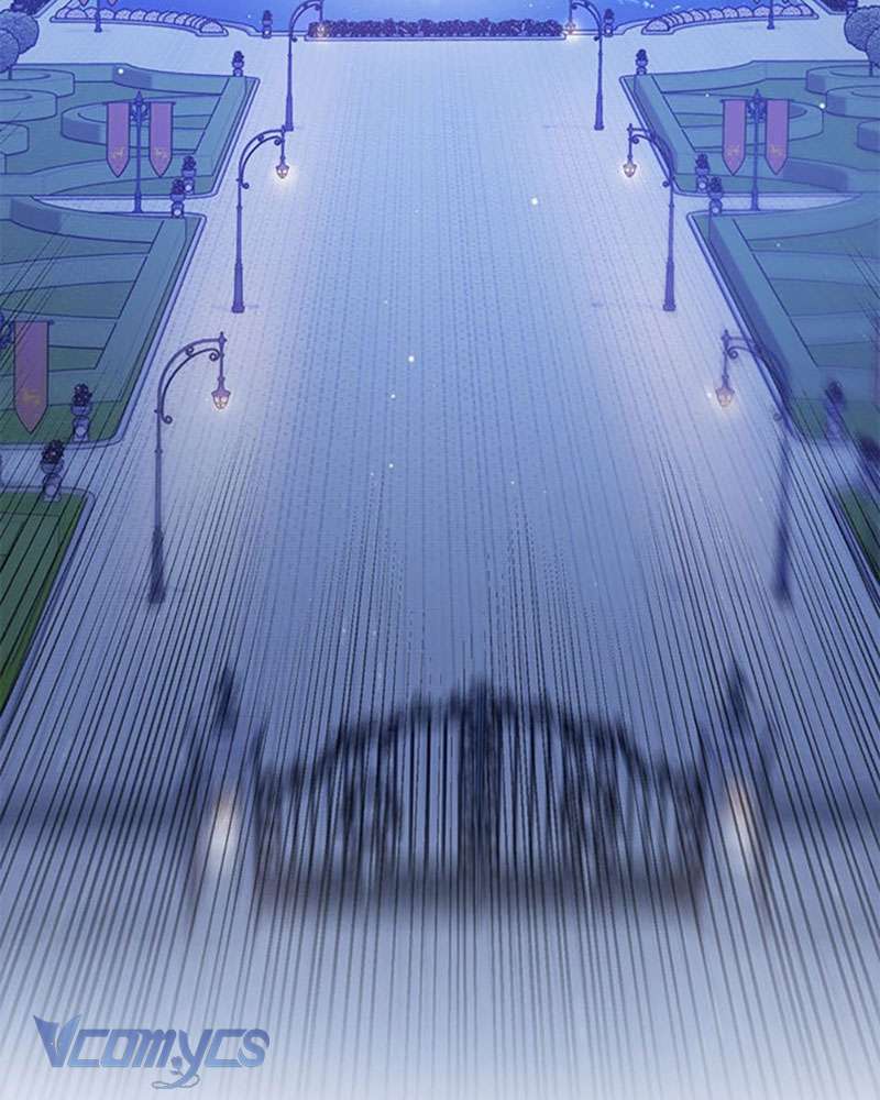 Tái Sinh Thành Con Gái Của Ma Vương Chap 1 - Trang 2