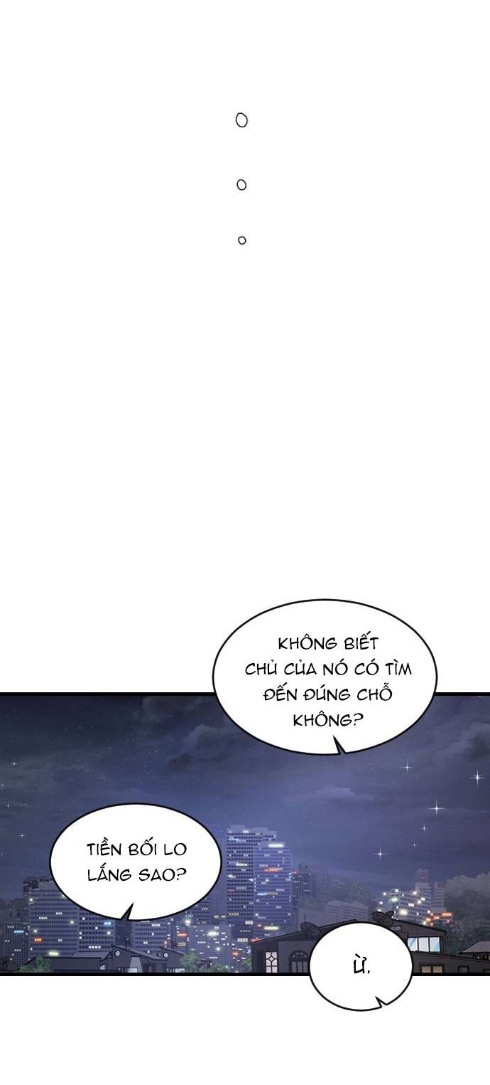 Ba Anh Trai Cực Phẩm Của Tôi Chap 68 - Trang 2