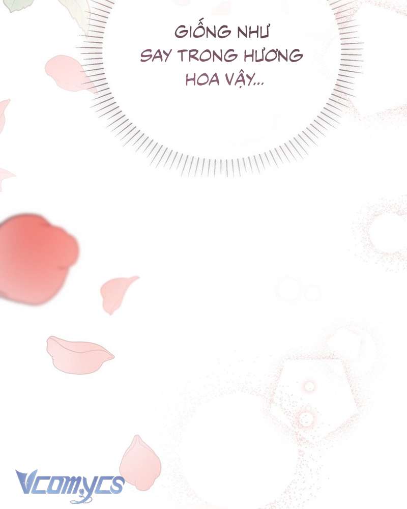 Ác Quỷ Nuôi Dưỡng Tiểu Thư Chapter 50 - Trang 4