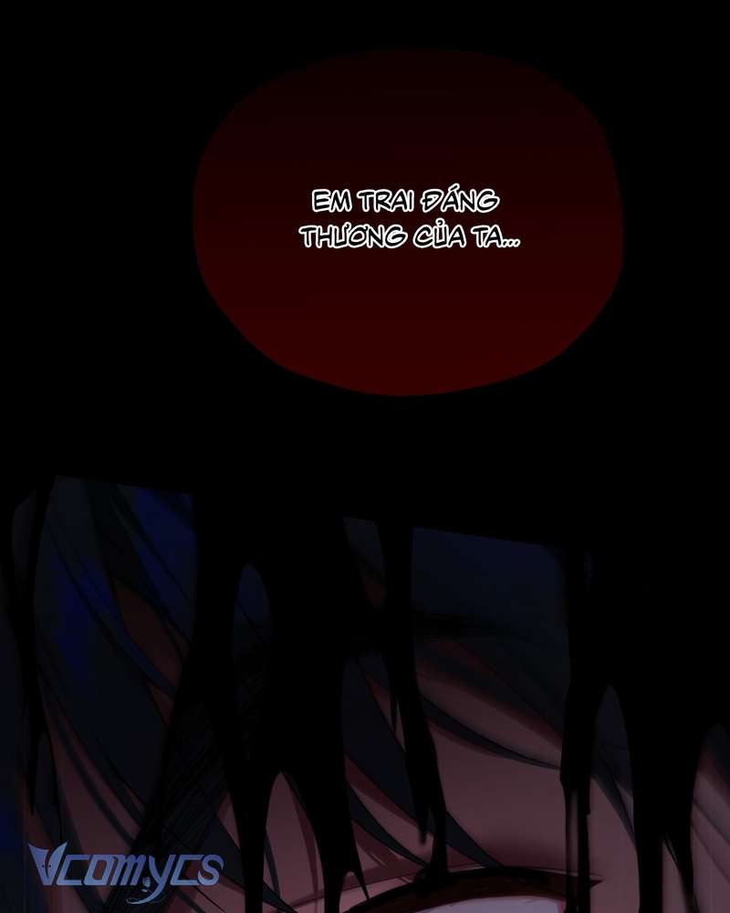 Cô Ấy Sẽ Thuần Hóa Các Anh Hùng Chap 34 - Trang 2