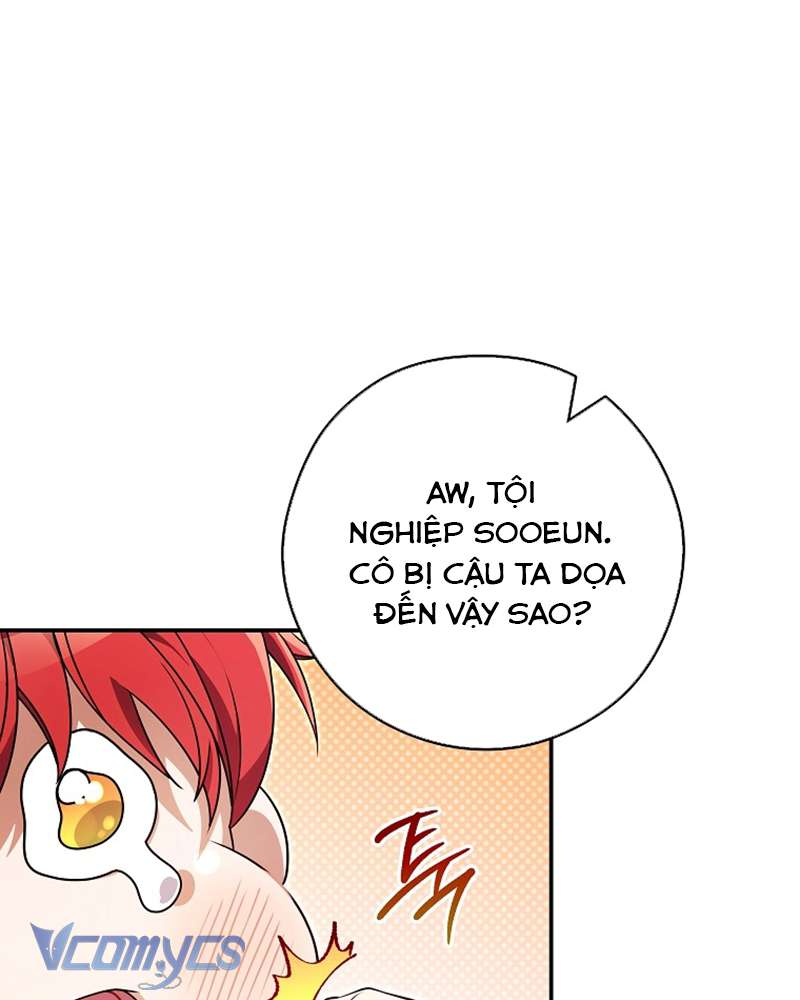 Nhật Ký Từ Chức Cấp S Của Thợ Săn Công Chức Chapter 30 - Trang 4