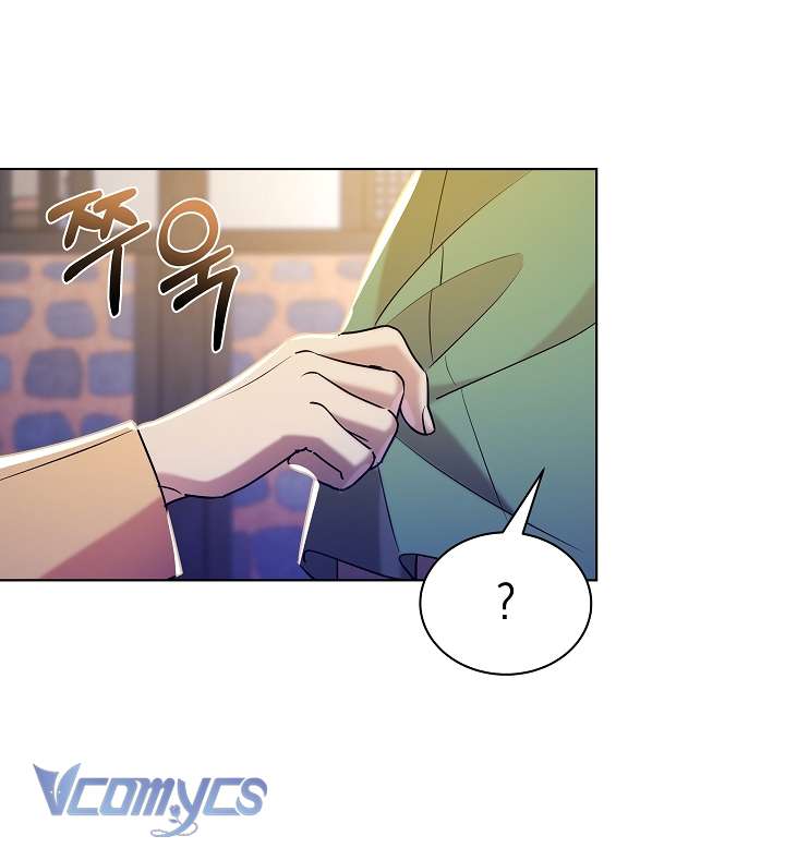 [18+] Biên Niên Sử Xuân Họa Thời Joseon Chap 47 - Trang 2