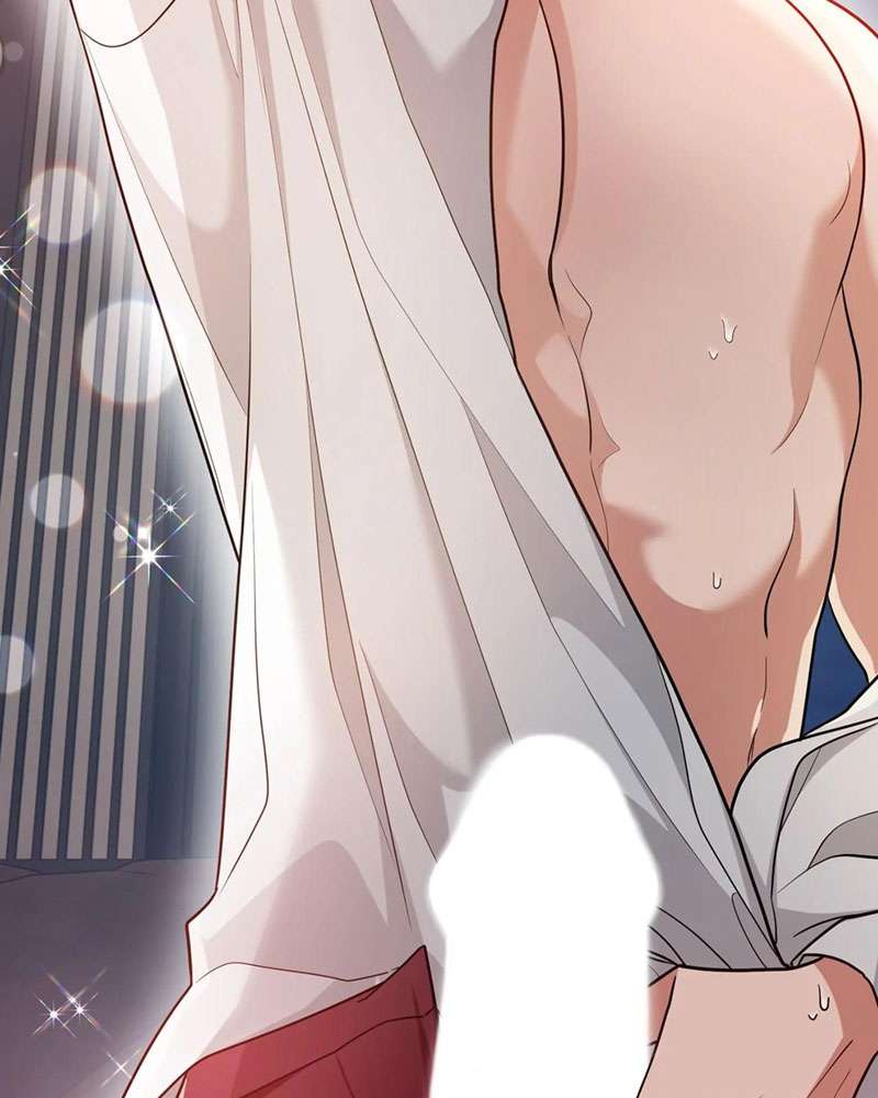 Cuộc Vui Thác Loạn Tử Thần Chap 8 - Trang 2