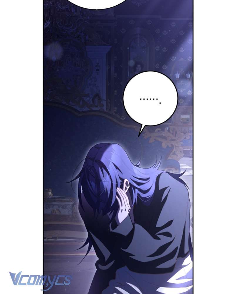 [Sứa Biển] Em Trai Tôi Là Hoàng Đế Ngang Ngược Chap 87 - Trang 2