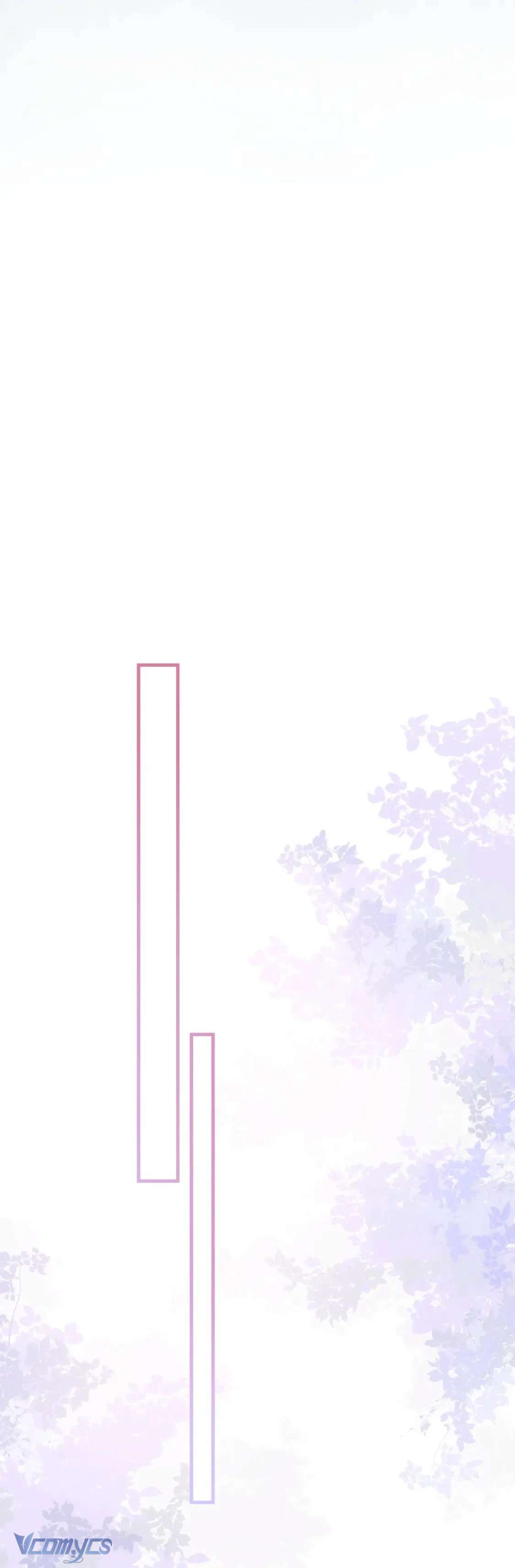 Tình Địch Kỳ Quái Tăng Thêm Rồi! Chap 76 - Trang 2