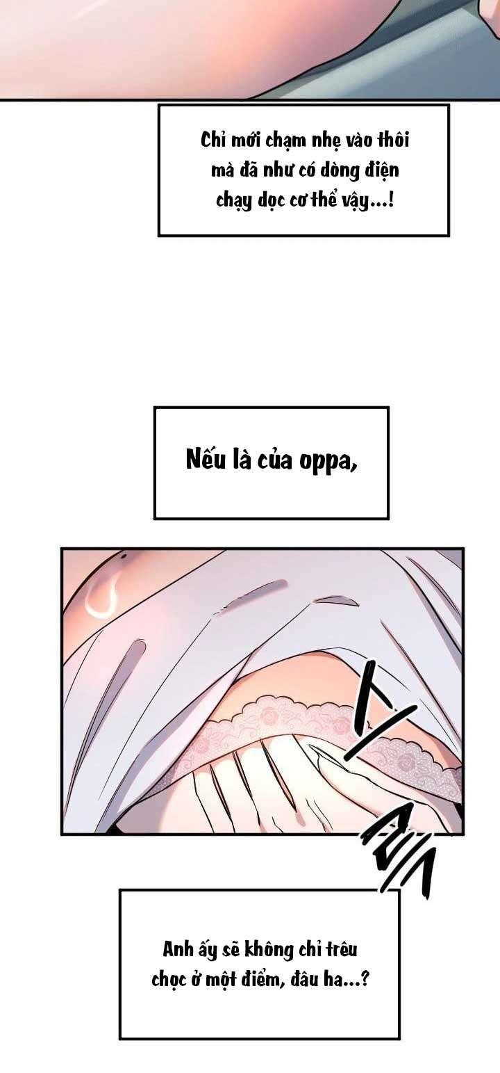 Manitto Chap 39 - Trang 2