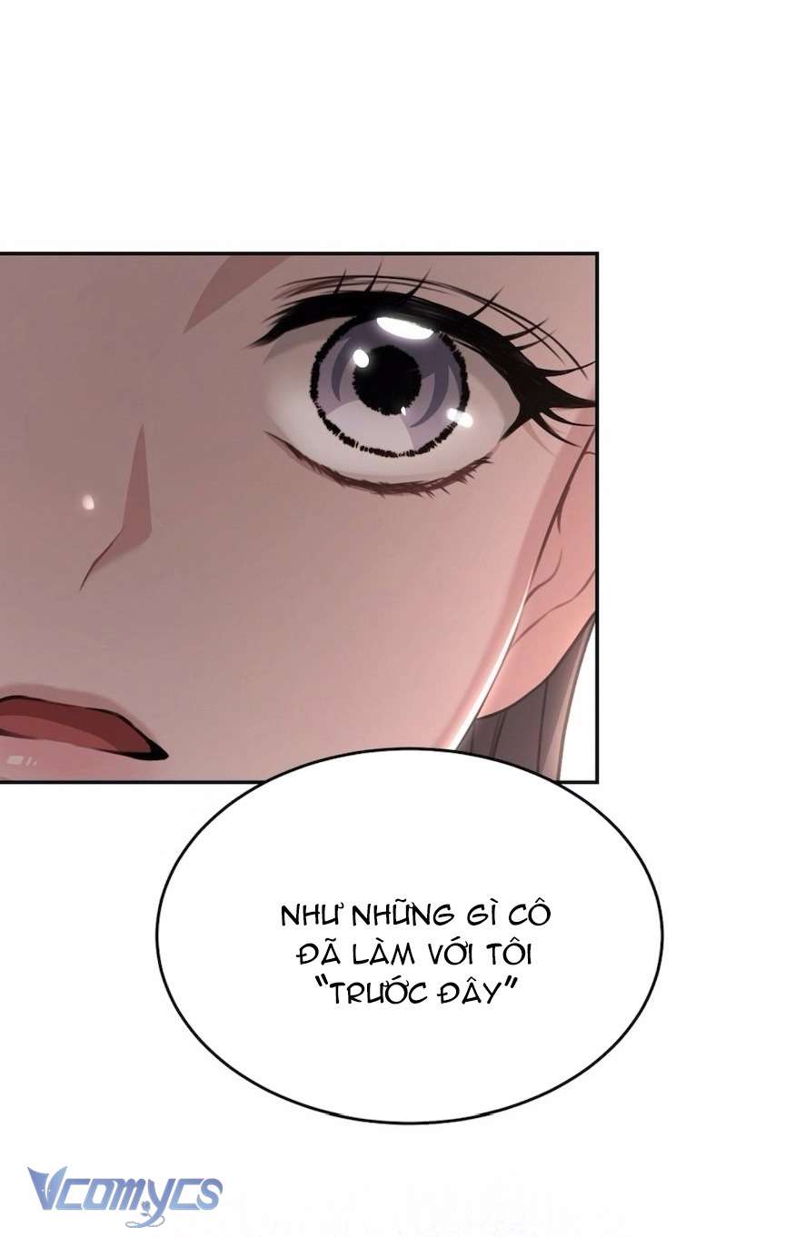 Cùng Làm Những Chuyện Điên Rồ Chap 1 - Trang 2