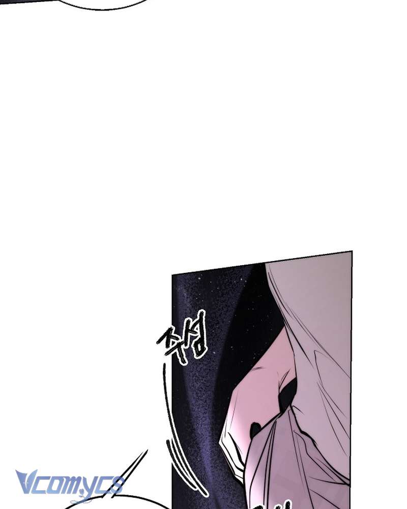 Hãy Dạy Em Cách Khao Khát Chap 30 - Next Chap 31