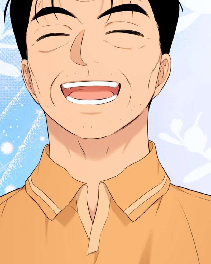 Trận Đấu Đồng Đội Của Những Tài Xế Xe Tải Chap 37 - Trang 4