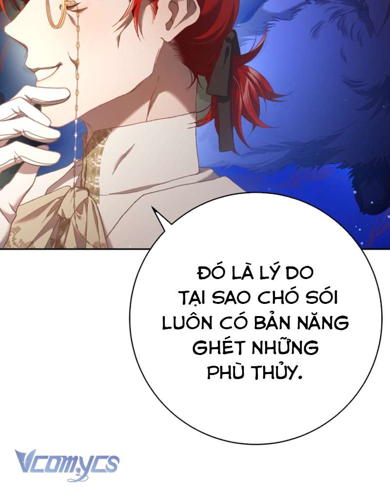 [Sứa Biển] Em Trai Tôi Là Hoàng Đế Ngang Ngược Chap 46 - Trang 2