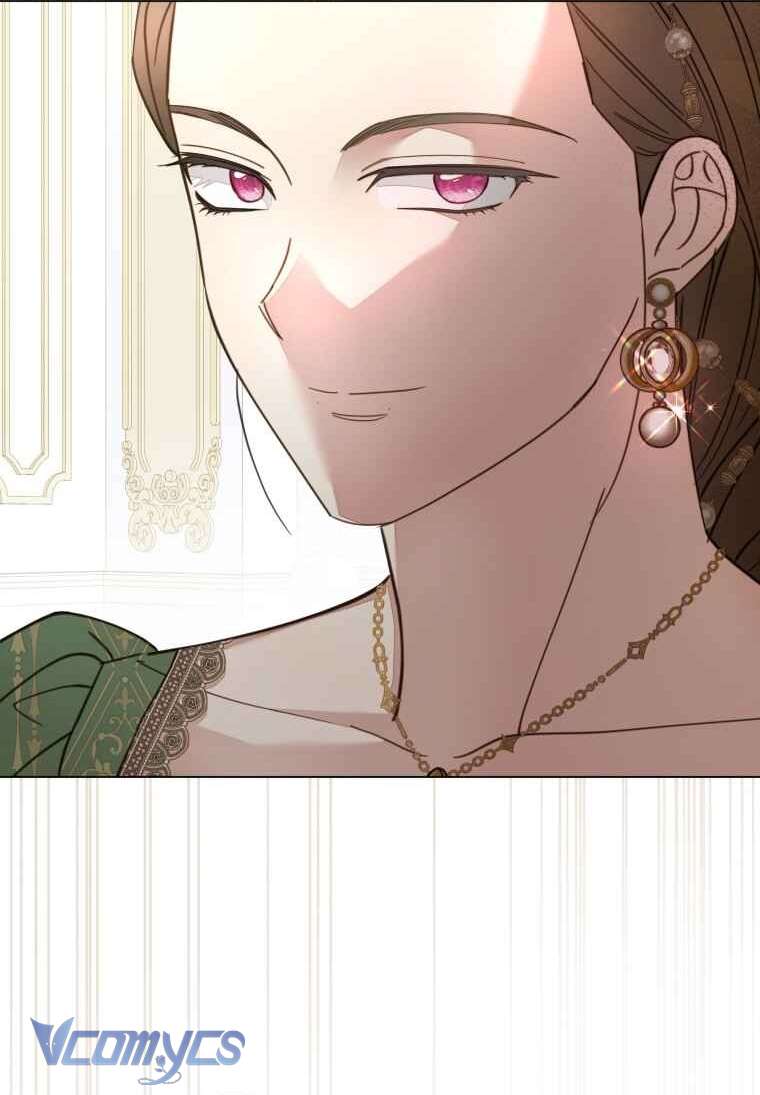 Mọt Sách Là Bạo Quân Chap 34 - Trang 3