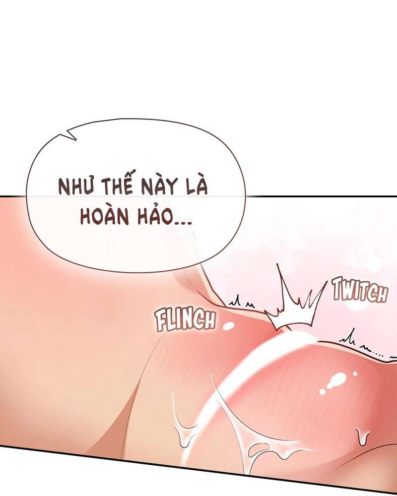 Cuộc Vui Thác Loạn Tử Thần Chap 8 - Trang 2