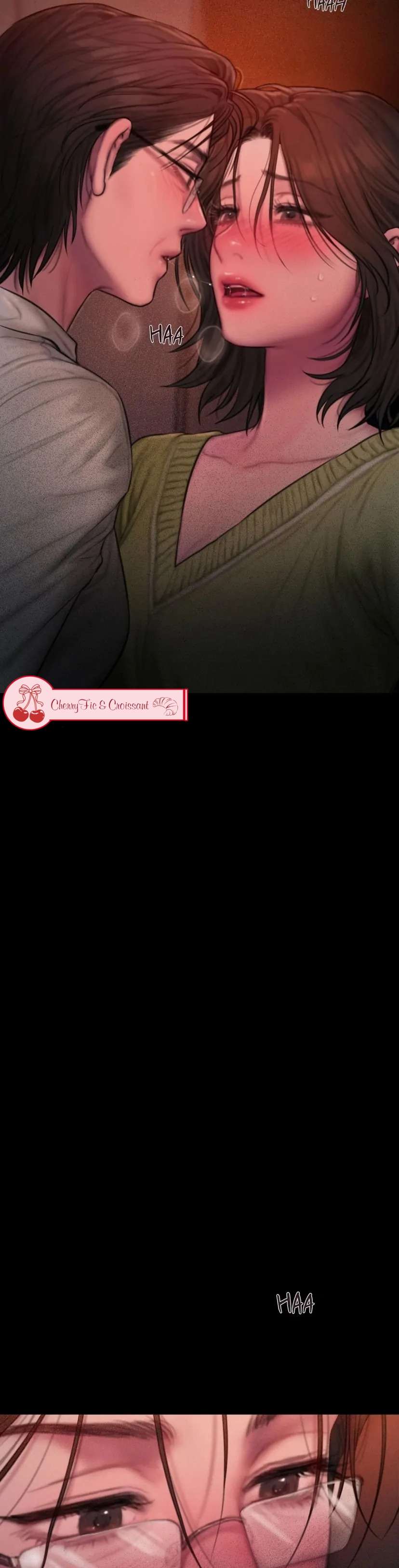 『18+』Em Yêu Giáo Viên Lắm Chap 5 - Trang 2