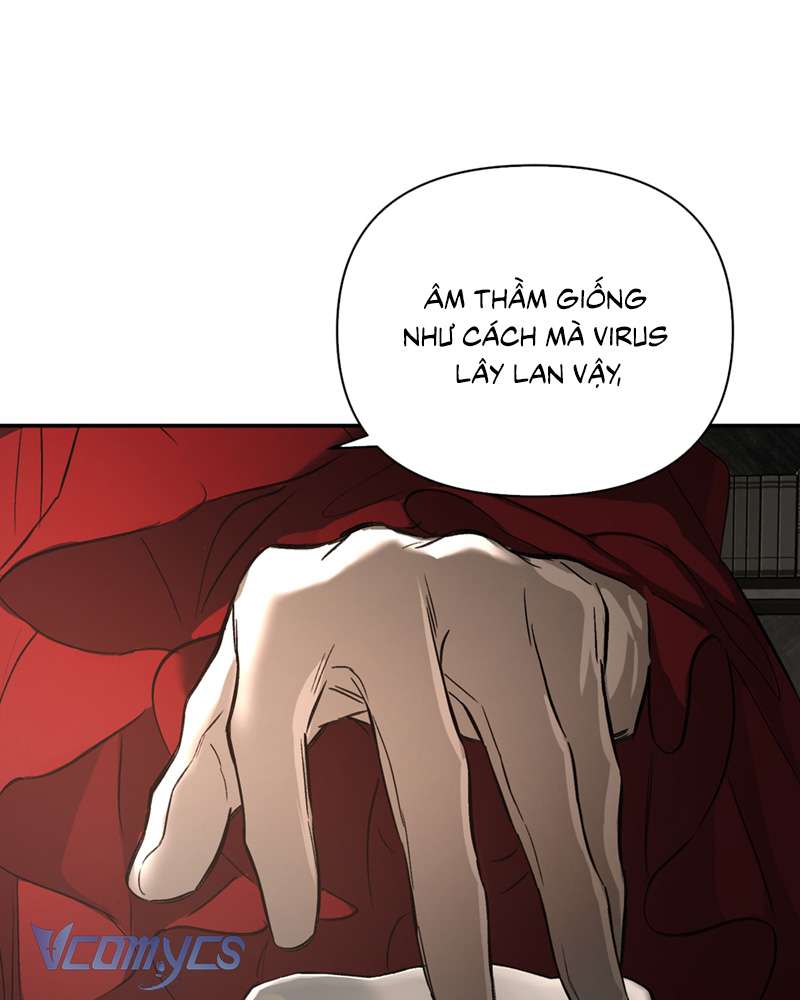 Ác Chi Hoàn Chapter 68 - Trang 3