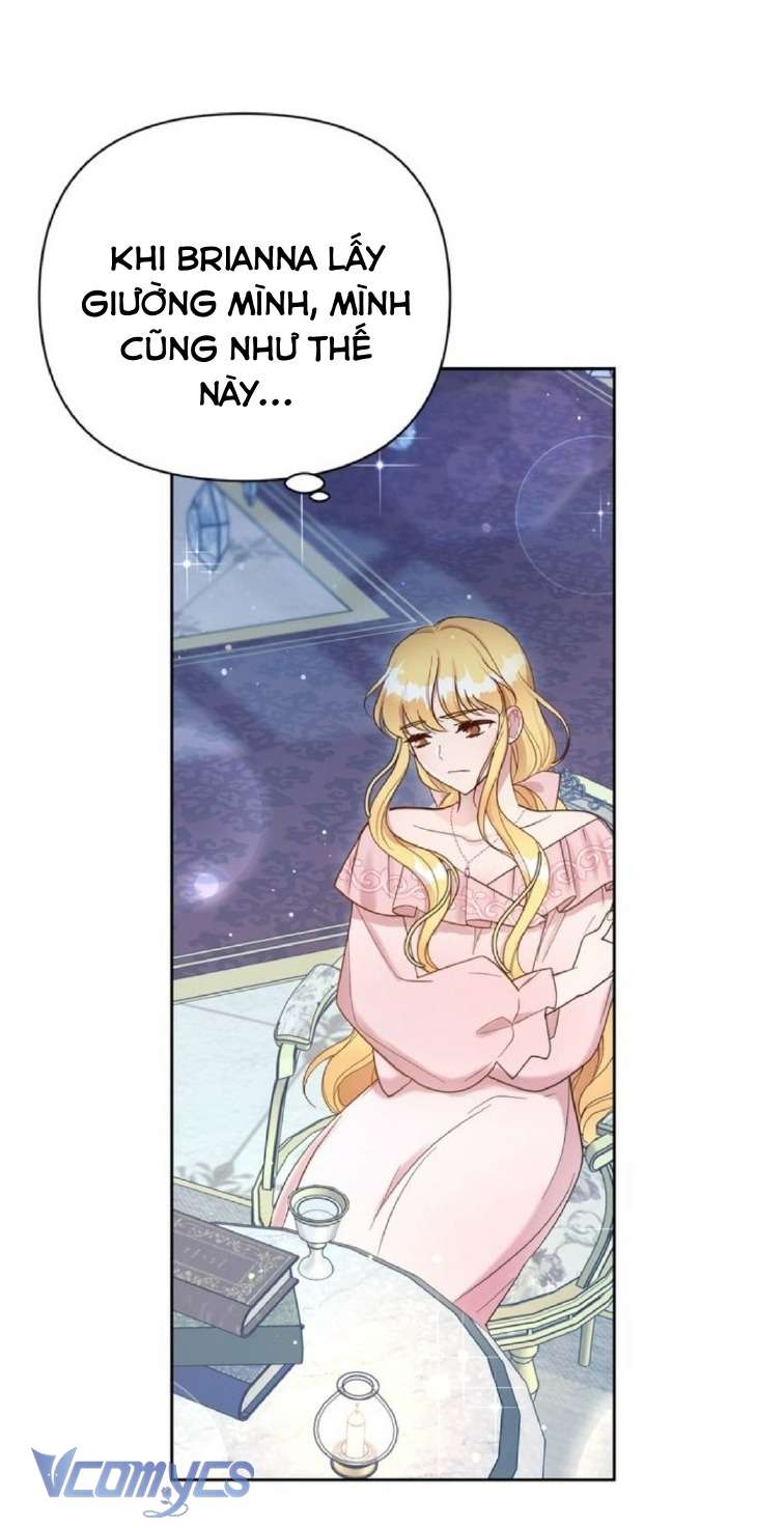 Công Tước Lang Thang Chap 3 - Trang 2