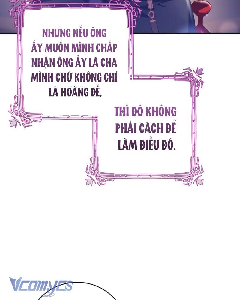 [Sứa Biển] Em Trai Tôi Là Hoàng Đế Ngang Ngược Chap 43 - Trang 2