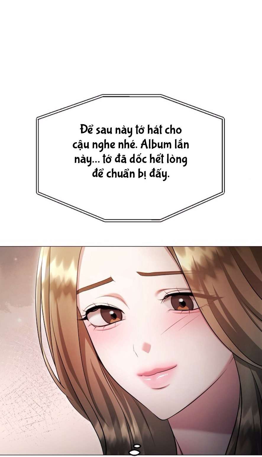 〖18+〗- Sự Cám Dỗ Ngọt Ngào Của Cậu Bạn Thân Chap 23 - Trang 2