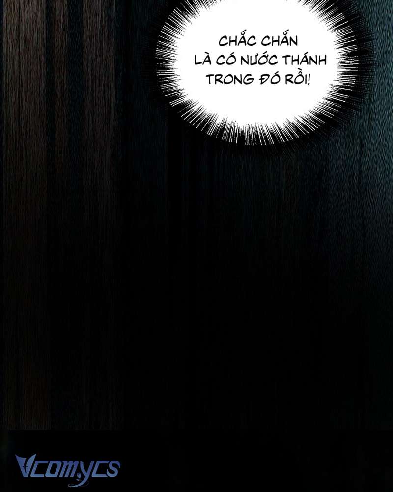 Hãy Dạy Em Cách Khao Khát Chap 49 - Next Chap 50