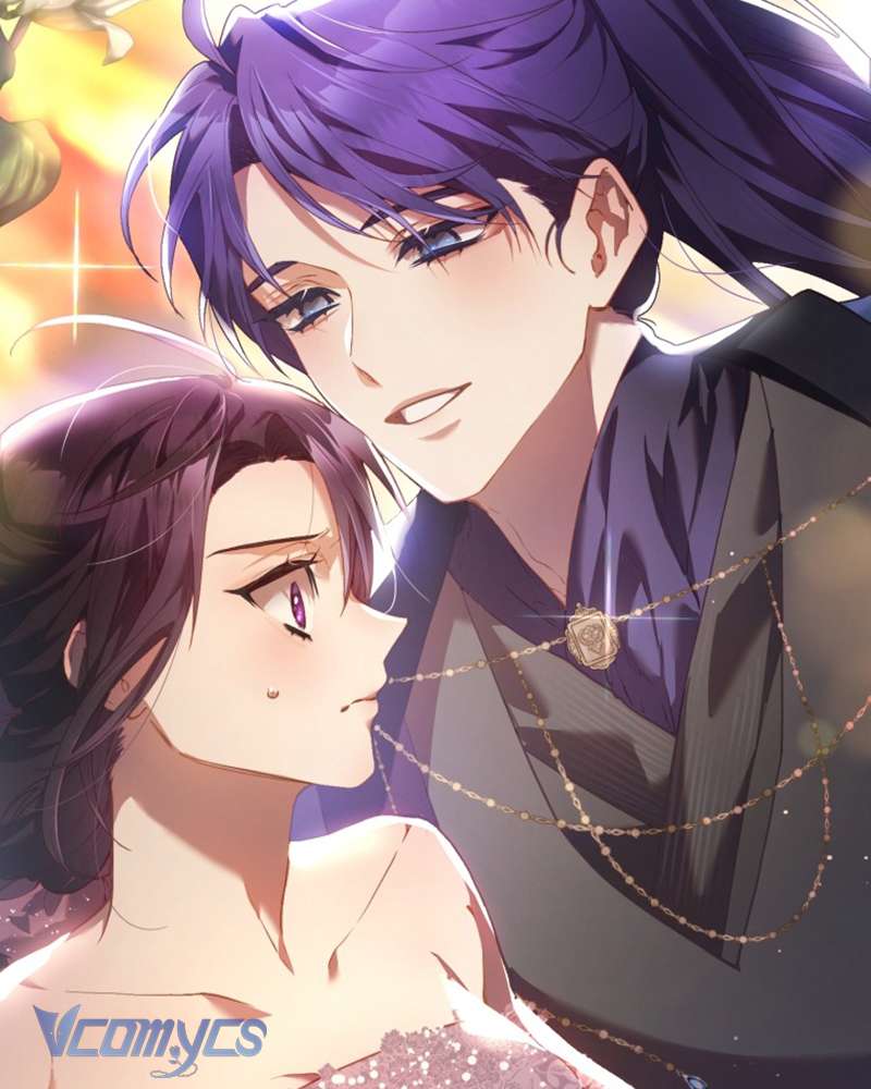 [Sứa Biển] Em Trai Tôi Là Hoàng Đế Ngang Ngược Chap 33 - Trang 2