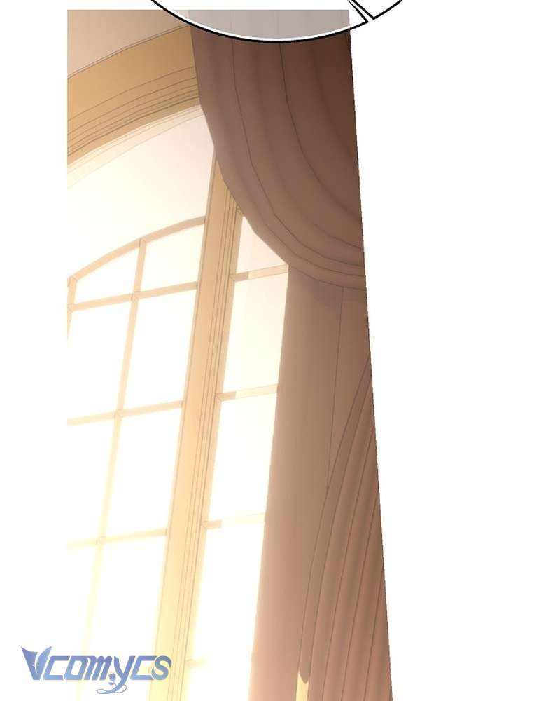 Hãy Dạy Em Cách Khao Khát Chap 44 - Trang 2